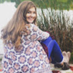 Meet your Posher, Christal